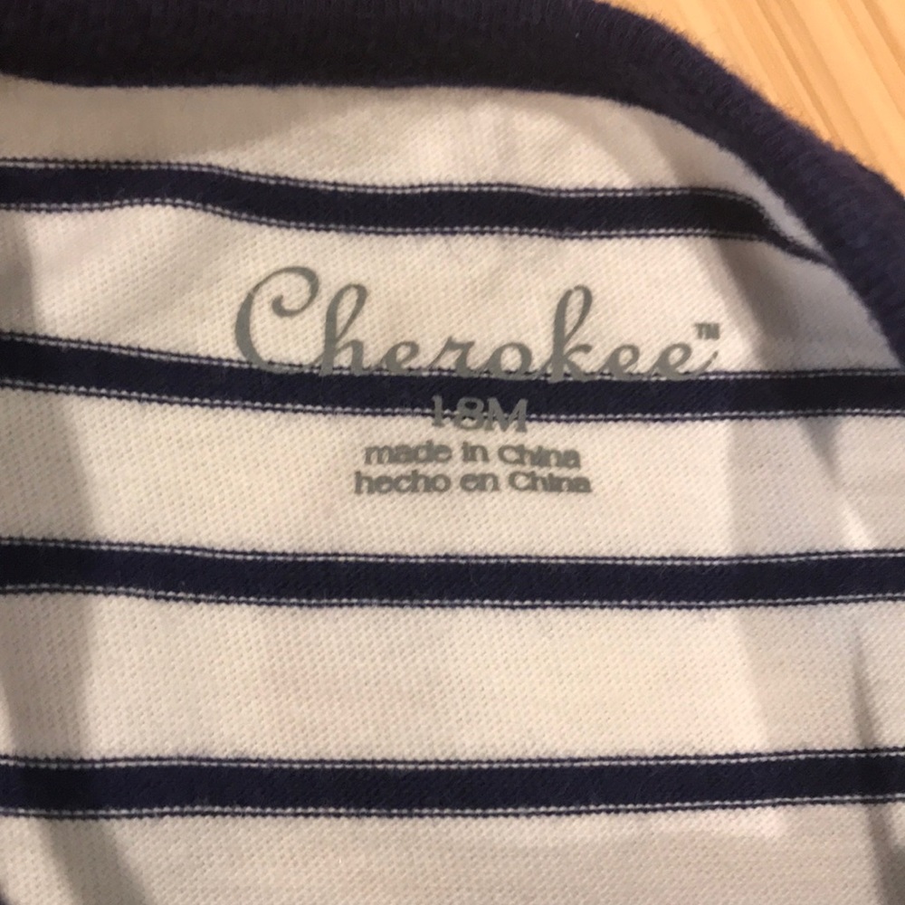 Baby Girl Bundle 9-18M Clothing - Picture 2 of 8